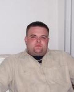Man, 47. Dan3556