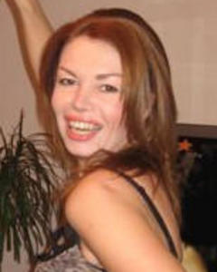 Woman, 47. TamraWI539