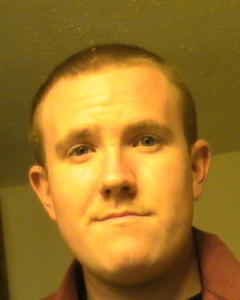 Man, 35. tommy_boy152