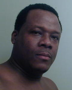 Man, 51. mclaw199