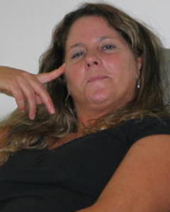 Woman, 58. dhearts