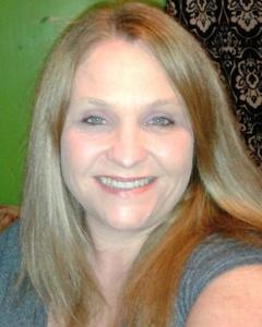 Woman, 45. kelly6430