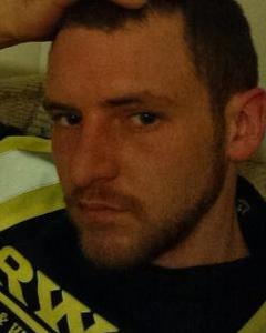 Man, 36. jwilson1471