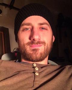 Man, 39. Natiboy2320