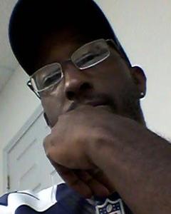 Man, 50. DMathews5327