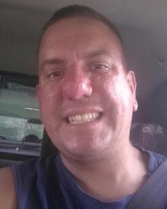 Man, 48. big_jay_426