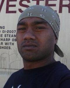 Man, 41. skok8851