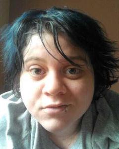 Woman, 33. samkat42
