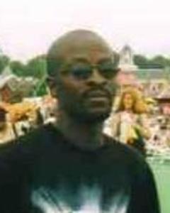 Man, 58. wunmi007