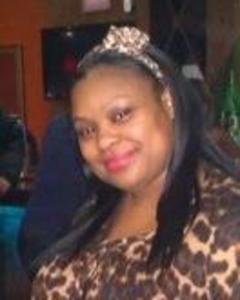 Woman, 40. ticey27