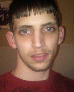 Man, 35. Casey2130