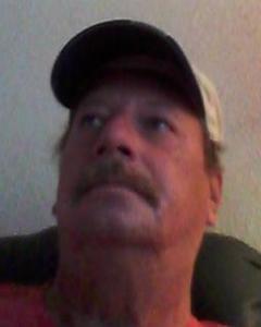Man, 65. sailmaster64