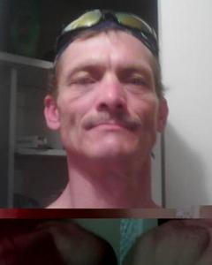 Man, 54. danny4233