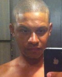 Man, 41. work52daddy