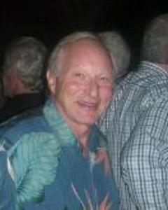 Man, 84. Sunshineman3