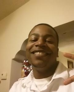 Man, 35. philly_boi