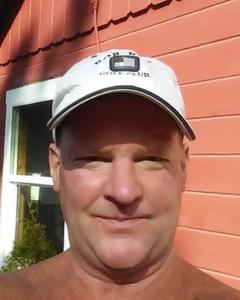 Man, 60. dipxeedoodle
