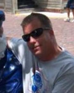 Man, 67. sunlightme