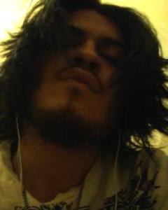 Man, 35. cHocO1122