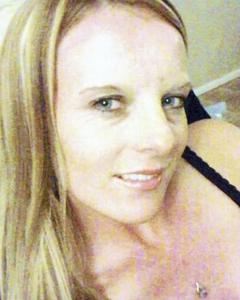 Woman, 57. lovekissmore