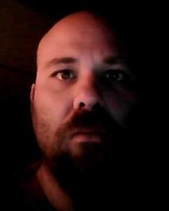 Man, 50. kountrycowboy