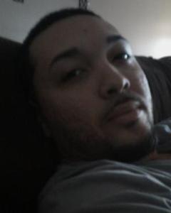 Man, 41. 7years8853
