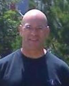 Man, 57. purcntry