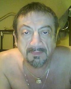Man, 76. billthe4th217