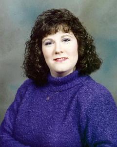 Woman, 61. AGAIN446