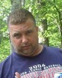 Man, 59. kevin082066