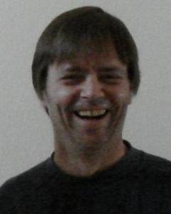 Man, 62. stgecko46