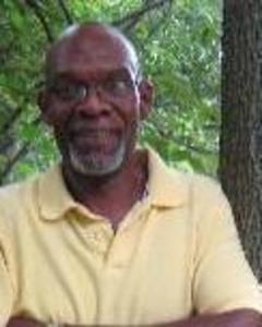 Man, 68. Cecil09819