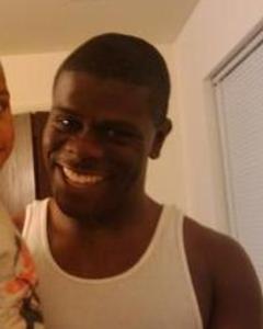 Man, 45. lil_daddy749