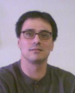 Man, 56. franksq1