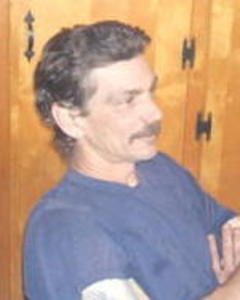 Man, 59. countrybot23