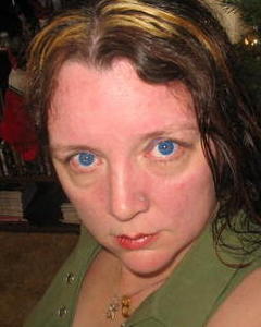 Woman, 55. sherilynn69
