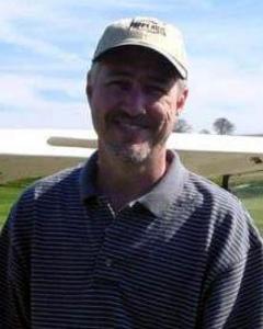Man, 65. jimbotron