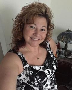 Woman, 50. sassynurse2443