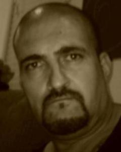 Man, 53. jaycee114