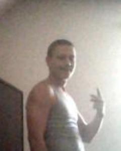 Man, 36. LilDavie2013