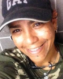 Woman, 55. babylov7665