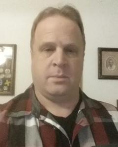 Man, 56. justme681002