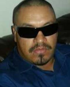 Man, 45. elponce3105