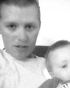 Man, 34. demery91