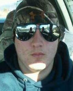 Man, 31. drafordf150