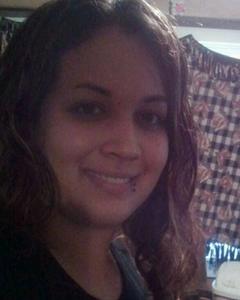 Woman, 38. ash2221