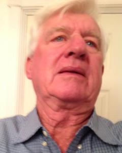 Man, 80. Butch4067