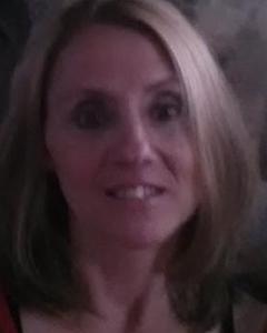 Woman, 56. tawnyice