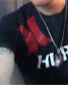 Man, 42. Micky82