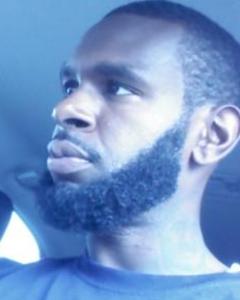 Man, 42. rickyrozayboss